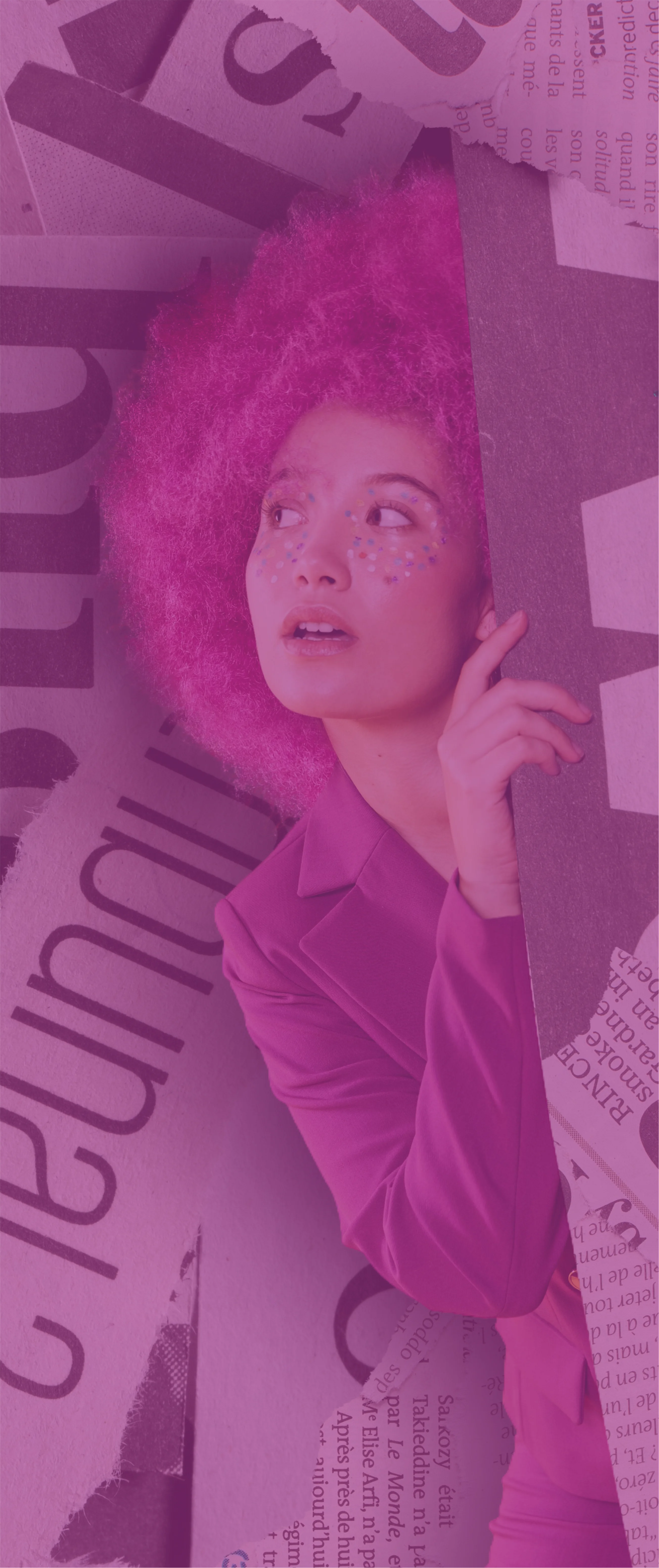 MKT Background Texture